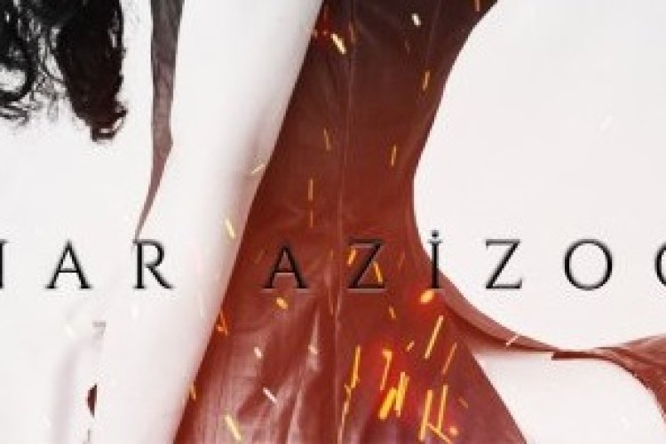 Pınar Azizoğlu - Kır Kalbimi Şarkı Sözleri