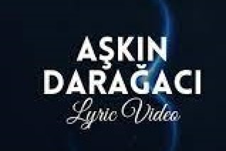 Murat Boz - Ayrılık Hırkası Şarkı Sözleri
