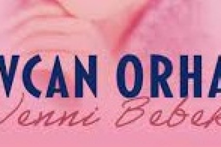 Sevcan Orhan - Vay Canım Şarkı Sözleri