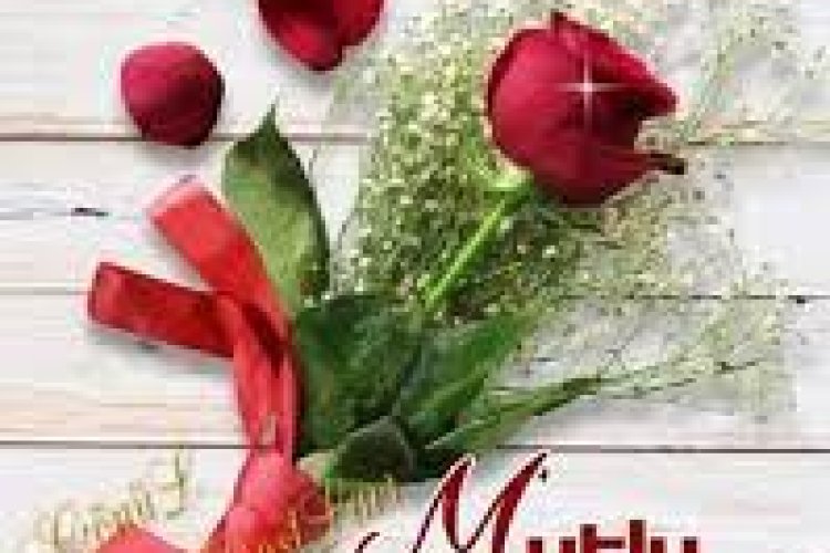 Günaydın_mutlu_hafta_sonları
