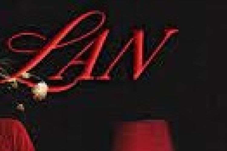Lan - Zeynep Bastık şarkı sözleri