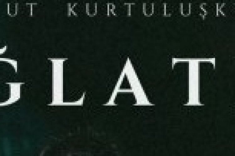 Burak Bulut - Kurtuluş Kuş - Siyam - Ağlatır şarkı sözleri