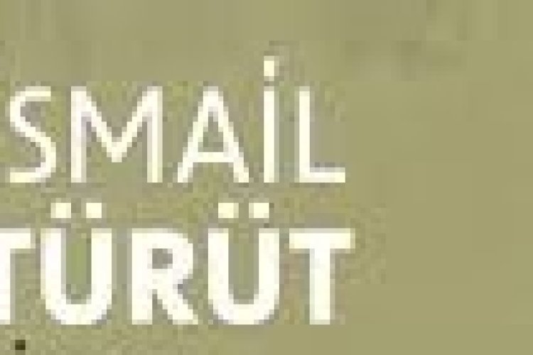 Soykırım | İsmail TÜRÜT şarkı sözleri