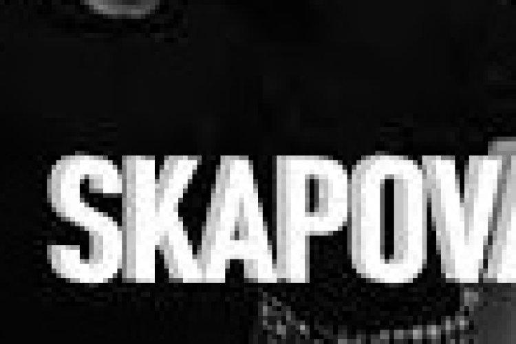 Skapova - Neden Olmasın şarkı sözleri
