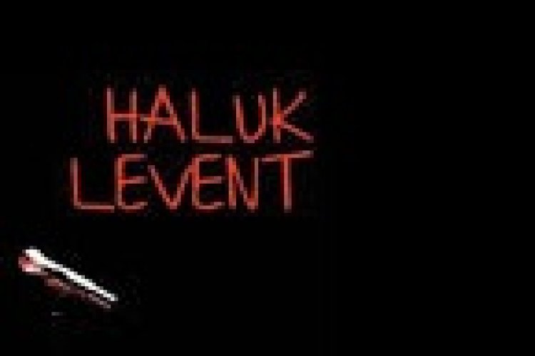 Haluk Levent - Öpmek İsterdim şarkı sözleri