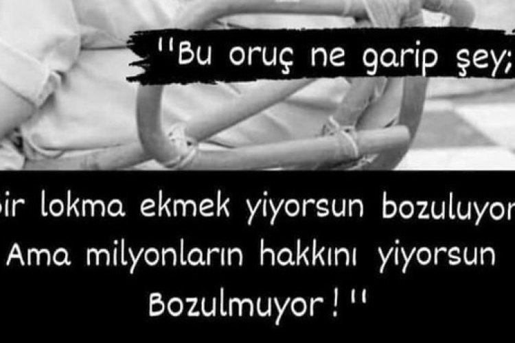 Zamanı gelince öğreniyorsun