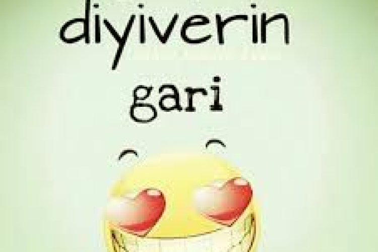 günaydın manisi