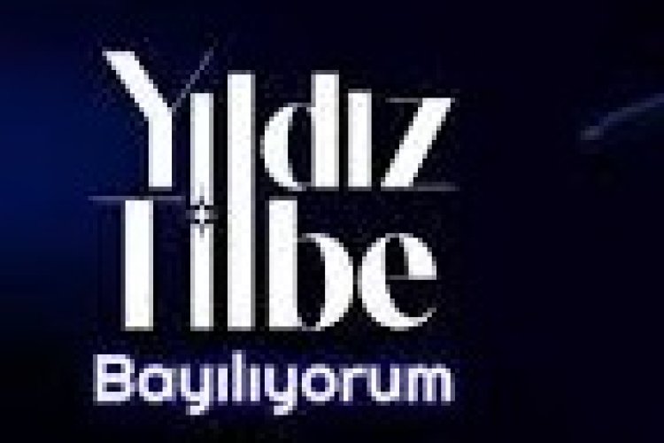 Yıldız Tilbe – Bayılıyorum Şarkı Sözleri