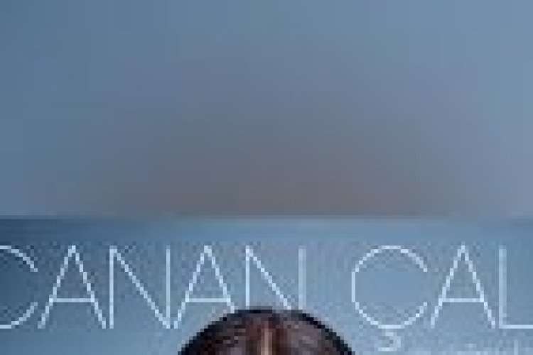 Canan Çal - Ayağında Kundura Şarkı Sözleri