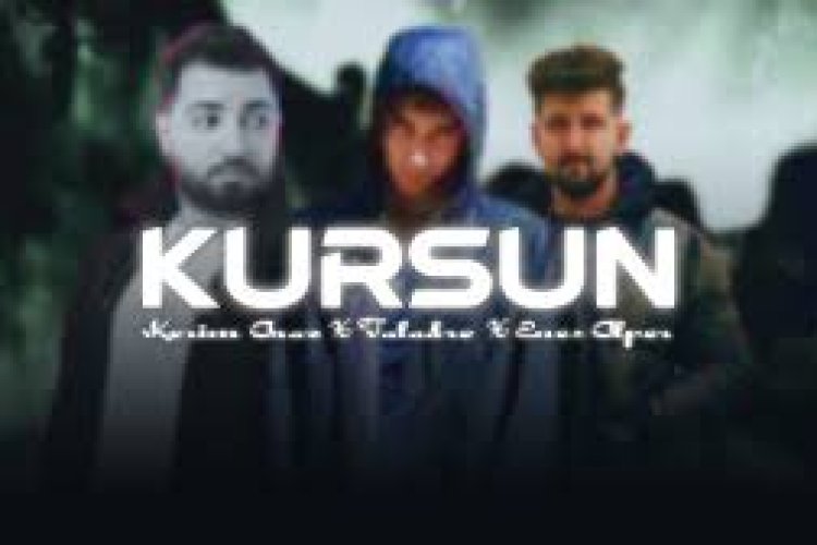 Kerim Araz Taladro - Kurşun Şarkı Sözleri