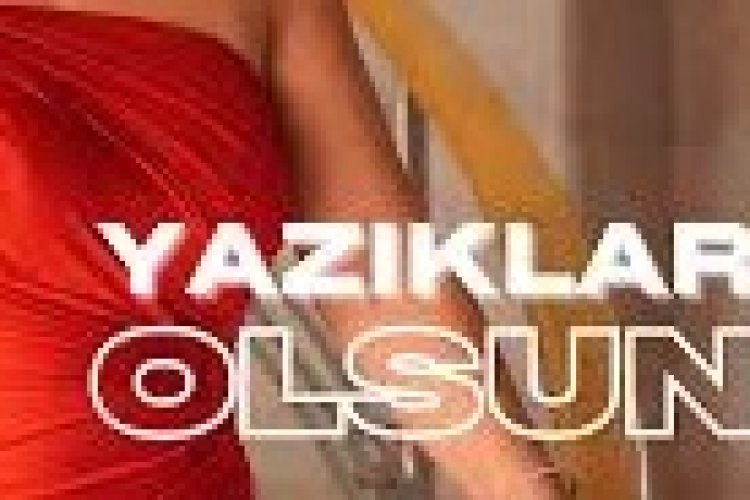 Pınar Dilek Yılmaz - Yazıklar Olsun Şarkı Sözleri