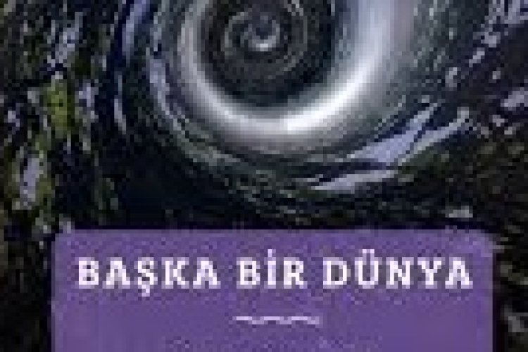 Alança - Başka Bir Dünya şarkı sözleri
