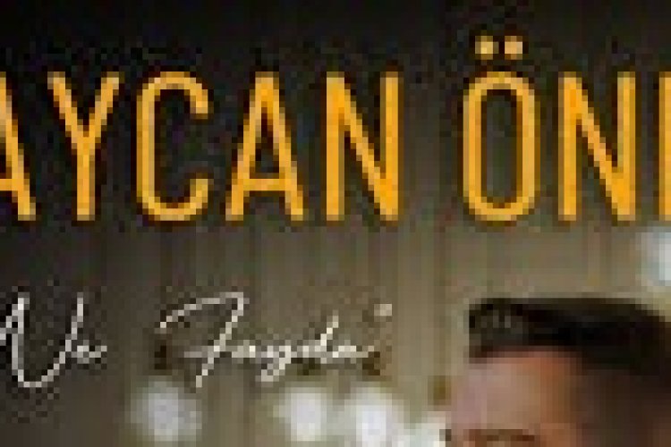 Aycan Öner - Ne Fayda şarkı sözleri