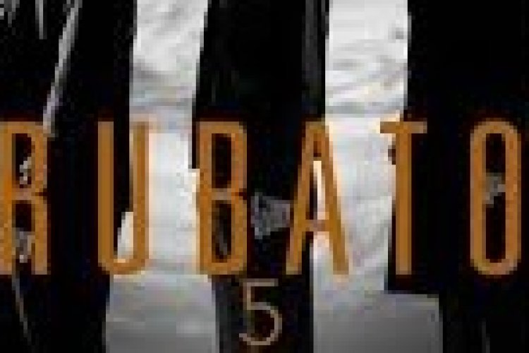 Rubato - Sen Tükendin, Ben Tükendim şarkı sözleri