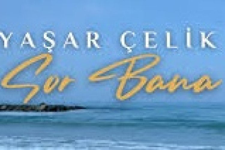 0:45 / 3:52 Yaşar Çelik - Sor Bana