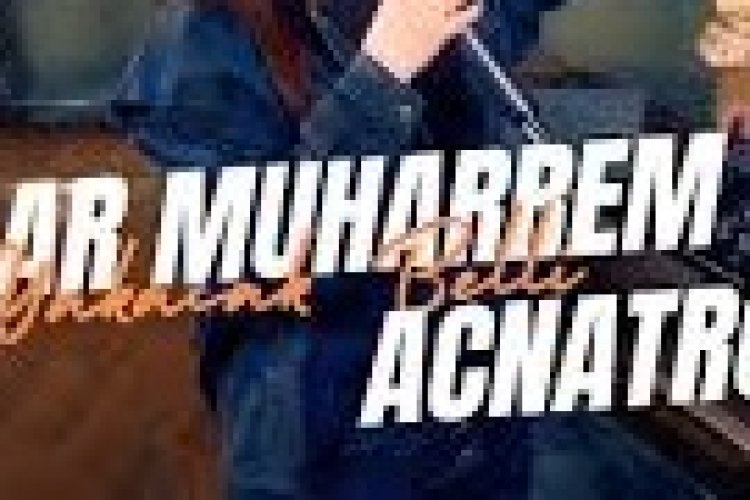 Nigar Muharrem ft. Acnatro - Yakacak Belli şarkı sözleri