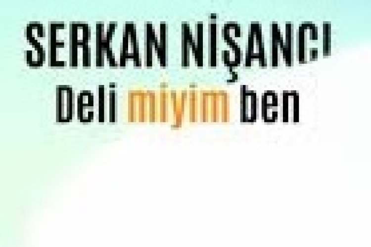 Serkan Nişancı - Dolu Dolu şarkı sözleri