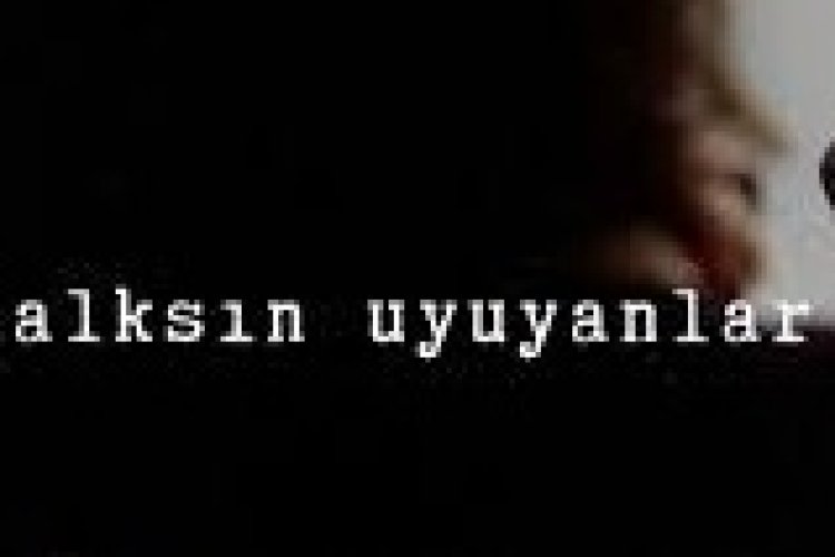 Sıla - Yağmur şarkı sözleri