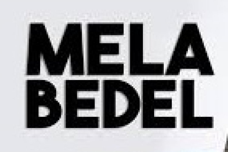Mela Bedel - Bi Daha Yok ŞARKI SÖZLERİ