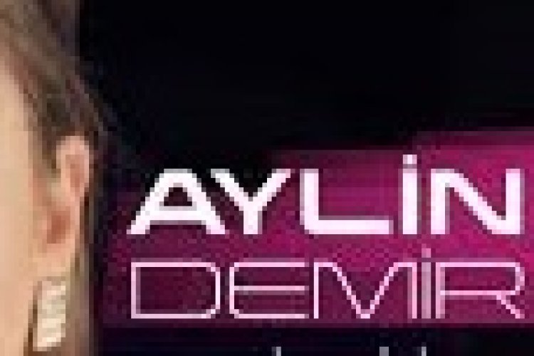 Aylin Demir - Ayşe şarkı sözleri