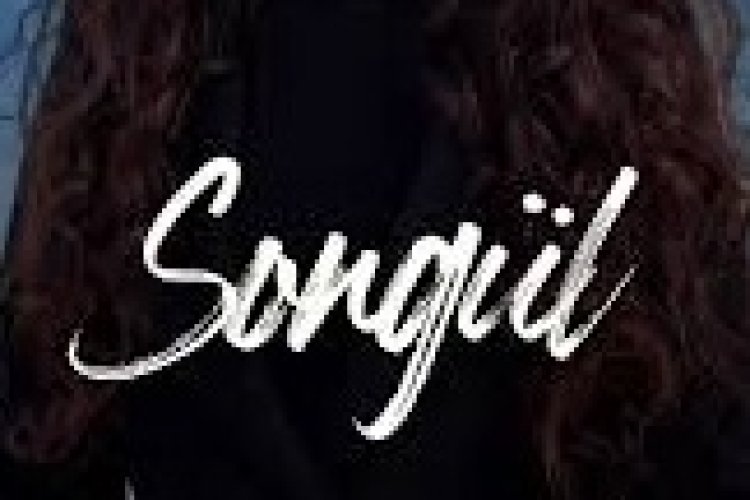 Seni Munzura Söylerim | SONGÜL GÜNER şarkı sözleri