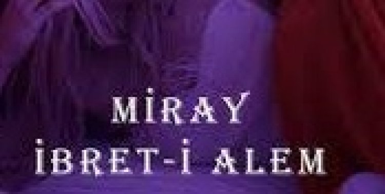 Miray - İbret-i Alem şarkı sözleri