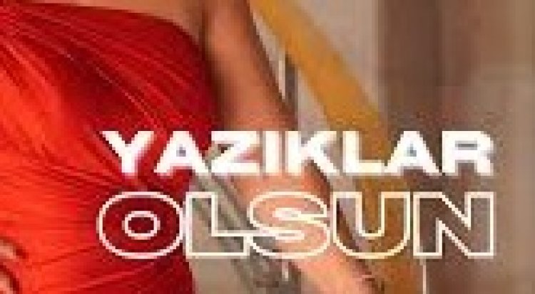 Pınar Dilek Yılmaz - Yazıklar Olsun Şarkı Sözleri