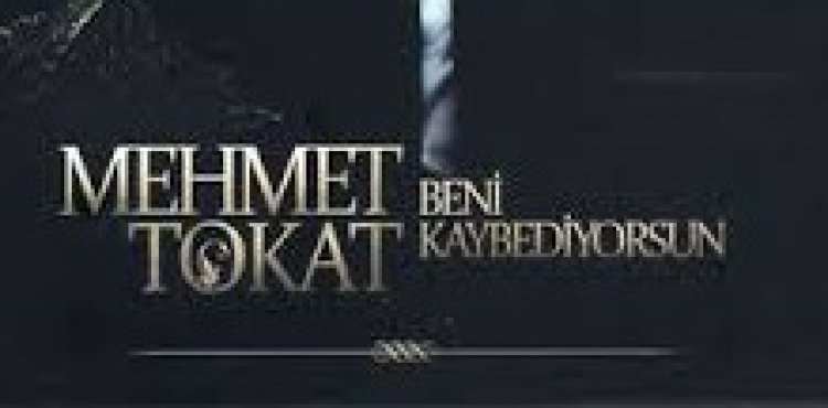 Mehmet Tokat - Ama Dinle şarkı sözleri