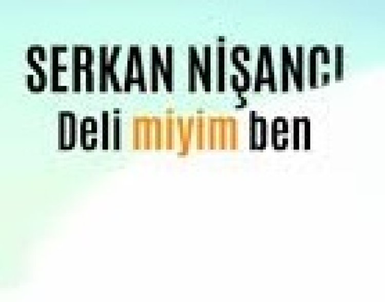 Serkan Nişancı - Dolu Dolu şarkı sözleri