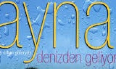 Ayna - Gelincik Şarkı Sözleri