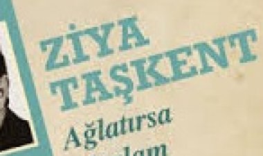 Ziya Taşkent - Kıskanırım Seni Ben Şarkı Sözleri