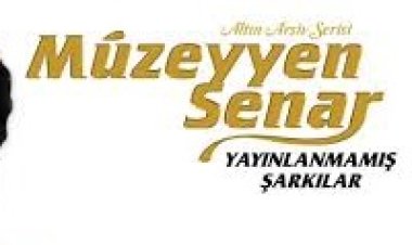 Müzeyyen Senar - Ben Küskünüm Feleğe Şarkı Sözleri