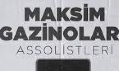 Bülent Ersoy - Dönülmez Akşamın Ufkundayız Şarkı Sözleri