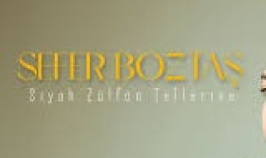 Sefer Boztaş - Siyah Zülfün Tellerine  şarkı sözleri