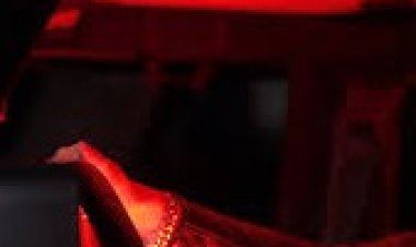 Tarık Yiğit - Şerefine Zalim şarkı sözleri