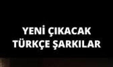 Hopera - İnsafın Kaldıysa şarkı sözleri