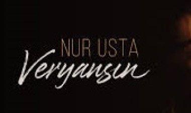 Nur Usta - Veryansın şarkı sözleri