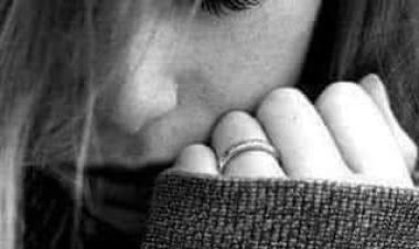 Sesini kıstığın şarkının makamı değişmez