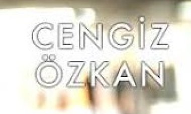 Cengiz Özkan - Kara Bahtım Şarkı Sözleri