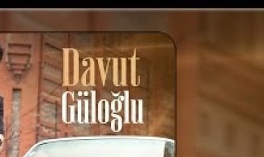 Davut Güloğlu - Koparıp Atasım Var Şarkı Sözleri