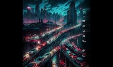 BEDO - NE YAŞADIM ŞARKI SÖZLERİ