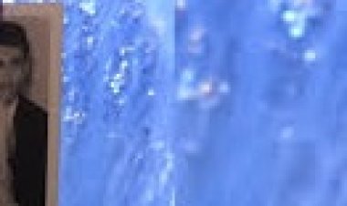 Hande Yener - Kafandan Bunu Çıkar şarkı sözleri