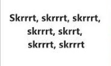 Murda - Eh Baba Şarkı Sözleri