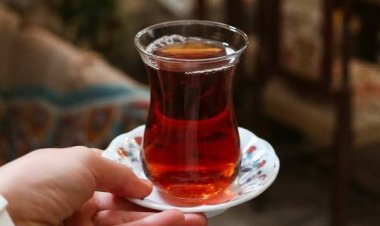 Mutlu akşamlar olsun hepimize