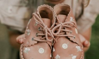 Mazaretsiz oruç tutmayanların