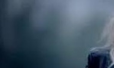 Hande Yener - Bir Bela şarkı sözleri