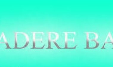 Mustafa Sandal - Kadere Bak Şarkı Sözleri