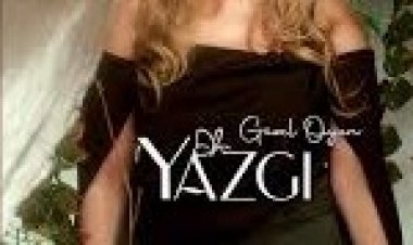 Yazgı - Güzel Oyun şarkı sözleri