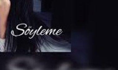 Simge - Söyleme şarkı sözleri