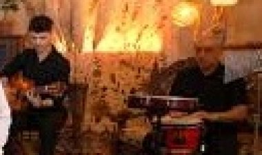 Enes Özkan - Ya Nabı Salam Alayka ilahi sözleri